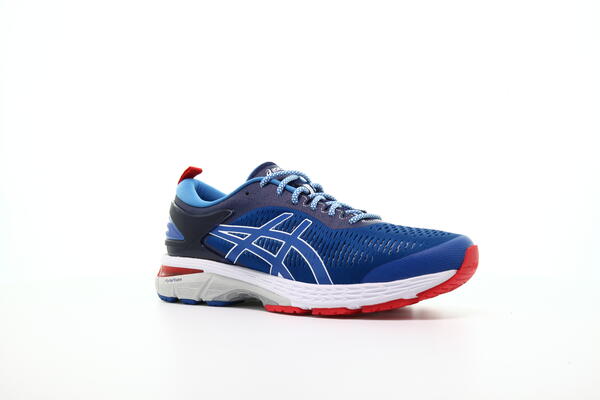 Asics x Mita GEL KAYANO 25 Trico Indigo Blue 1011A587 403 AFEW STORE